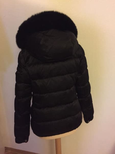 prada winterjacke kurz|Jacken für Damen von Prada .